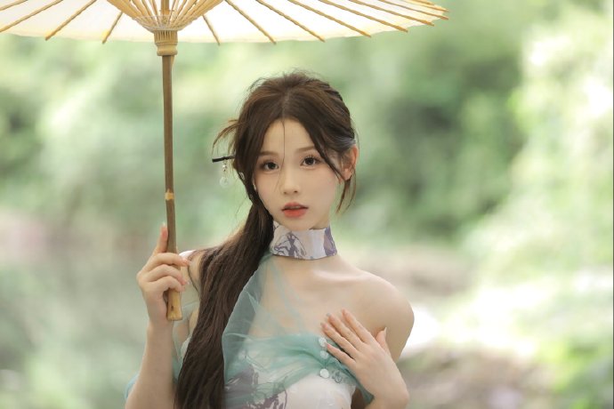 走向共和