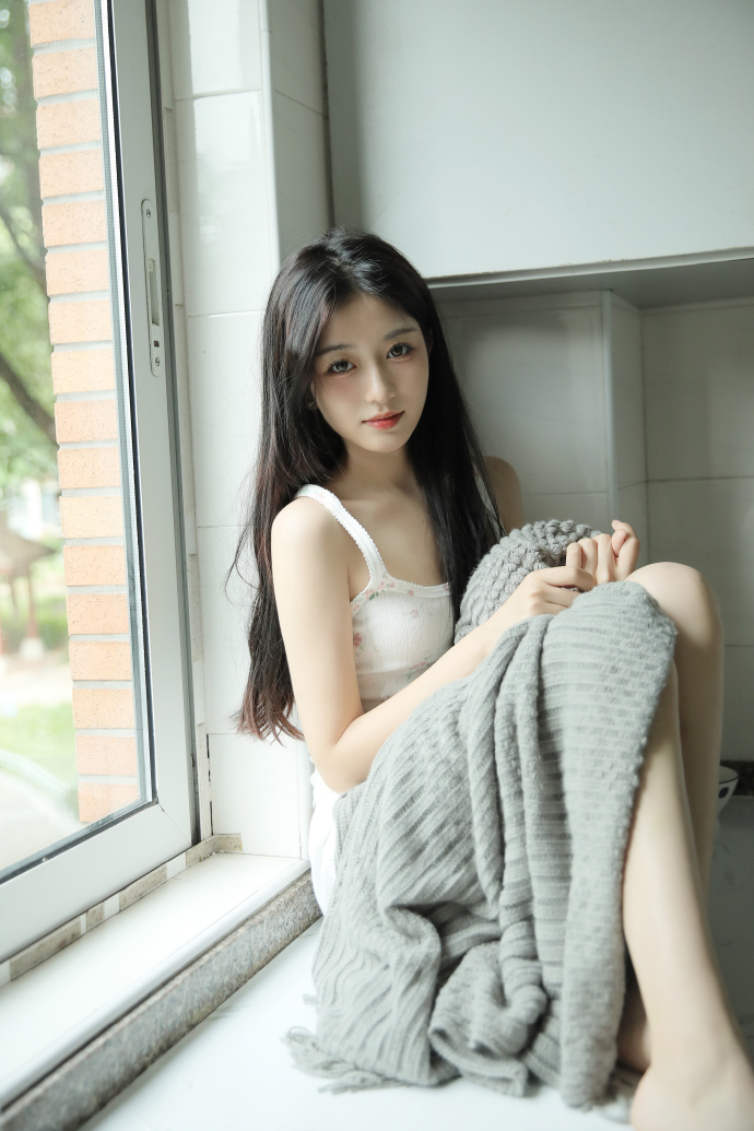 霸王别姬